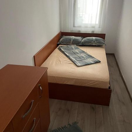 Propriete Ten - Close To University, Hospital And Downtown Yaş Dış mekan fotoğraf